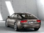  7  Audi () A7 Sportback  (4G [] 2014 2017)