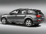  6  Audi () Q7  (4M 2015 2017)