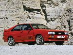  1  Audi Quattro  (85 1980 1991)