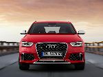  6  Audi () RS Q3