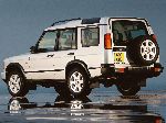  17  Land Rover Discovery  3-. (1  1989 1997)