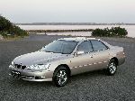  23  Lexus ES  (3  1996 2001)