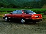  31  Lexus ES  (1  1989 1991)
