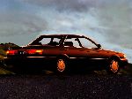  35  Lexus ES  (2  1991 1997)
