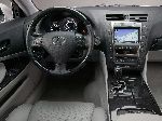  14  Lexus GS  4-. (3  [] 2007 2012)