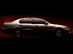  25  Lexus () GS  4-. (4  2011 2016)