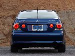  29  Lexus () IS  4-. (2  2005 2010)