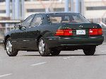 28  Lexus LS  (1  1989 1997)