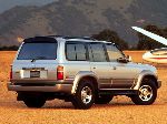  21  Lexus LX  (1  1996 1998)