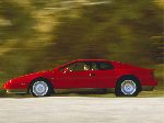  12  Lotus Esprit  (4  1991 1993)