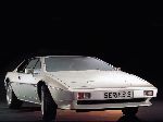  13  Lotus Esprit  (3  1981 1987)