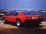  16  Lotus Esprit  (4  1991 1993)