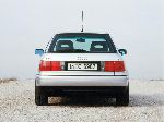  2  Audi S2  (8C/B4 1992 1995)