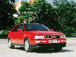  1  Audi S2  (89/8B 1990 1995)