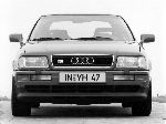  2  Audi S2  (89/8B 1990 1995)
