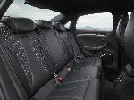  13  Audi () S3  (8V 2013 2016)