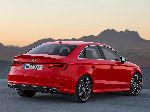  7  Audi () S3  (8V 2013 2016)