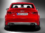  9  Audi () S3  (8V 2013 2016)