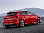  2  Audi () S3 Sportback  5-. (8V 2013 2016)