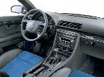  18  Audi S4 Avant  (4A/C4 1991 1994)