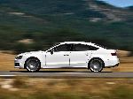  11  Audi () S5 Sportback  (8T [] 2012 2016)