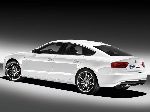  12  Audi () S5 Sportback  (8T [] 2012 2016)