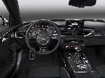  6  Audi () S6 Avant  (C7 [] 2014 2017)