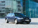  15  Audi () S6 Avant  (C7 2012 2014)