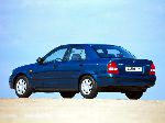  3  Mazda 323  (BA 1994 1998)
