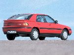  11  Mazda 323 GT  3-. (BG 1989 1995)