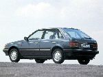  18  Mazda 323  3-. (BG 1989 1995)