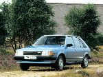  21  Mazda 323  3-. (BG 1989 1995)