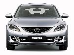  10  Mazda () 6  (3  [] 2015 2017)