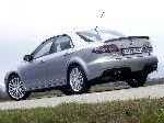  25  Mazda 6  (3  [] 2015 2017)
