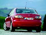  18  Mazda 6  (1  2002 2005)