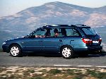  2  Mazda 626  (GF [] 1999 2002)