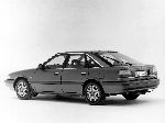  14  Mazda 626  (GF 1997 1999)