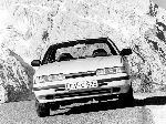  8  Mazda 626  (3  1987 1992)