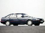  17  Mazda 626  (GF 1997 1999)