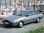  18  Mazda 626  (GF [] 1999 2002)