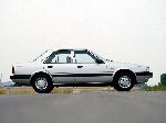  15  Mazda 626  (3  1987 1992)