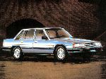  4  Mazda 929  (4  1988 1992)