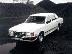  8  Mazda 929  (4  1988 1992)