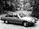  13  Mazda 929  (4  1988 1992)