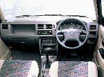  14  Mazda Demio  (1  1996 1999)