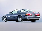  13  Mazda RX-7  (3  1991 2000)