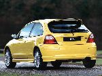  9  MG ZR  (1  2001 2005)
