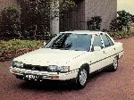  14  Mitsubishi Galant  (3  1976 1984)