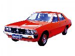  19  Mitsubishi Galant  (3  1976 1984)