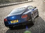  15  Bentley () Continental GT V8  2-. (2  2010 2017)